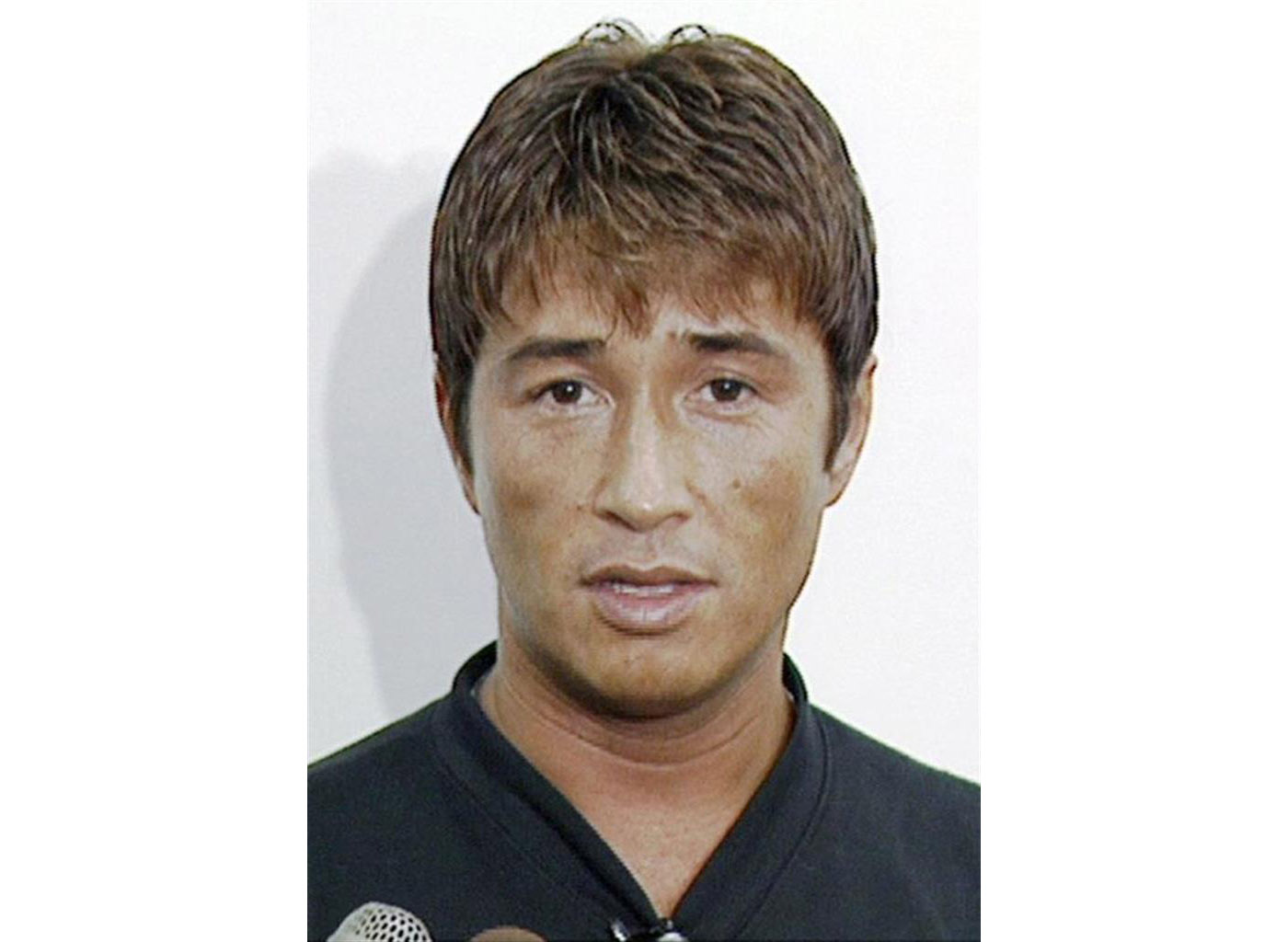 羽賀研二はなぜ再び逮捕された？過去の事件と現在の状況・真相を徹底解説