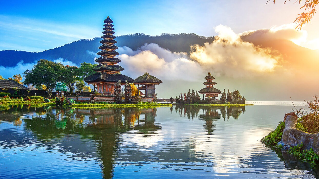 【2026年最新】インドネシア・バリ島旅行の真相とは？観光税や治安を徹底解説