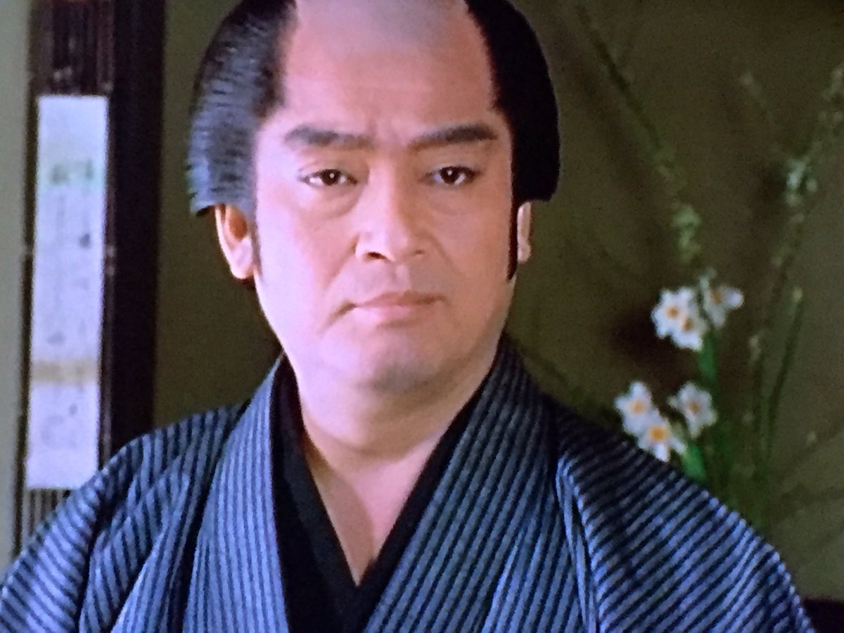 暴れん坊将軍の大岡越前役は誰？歴代俳優と交代の真相・加藤剛版との違いを徹底解剖