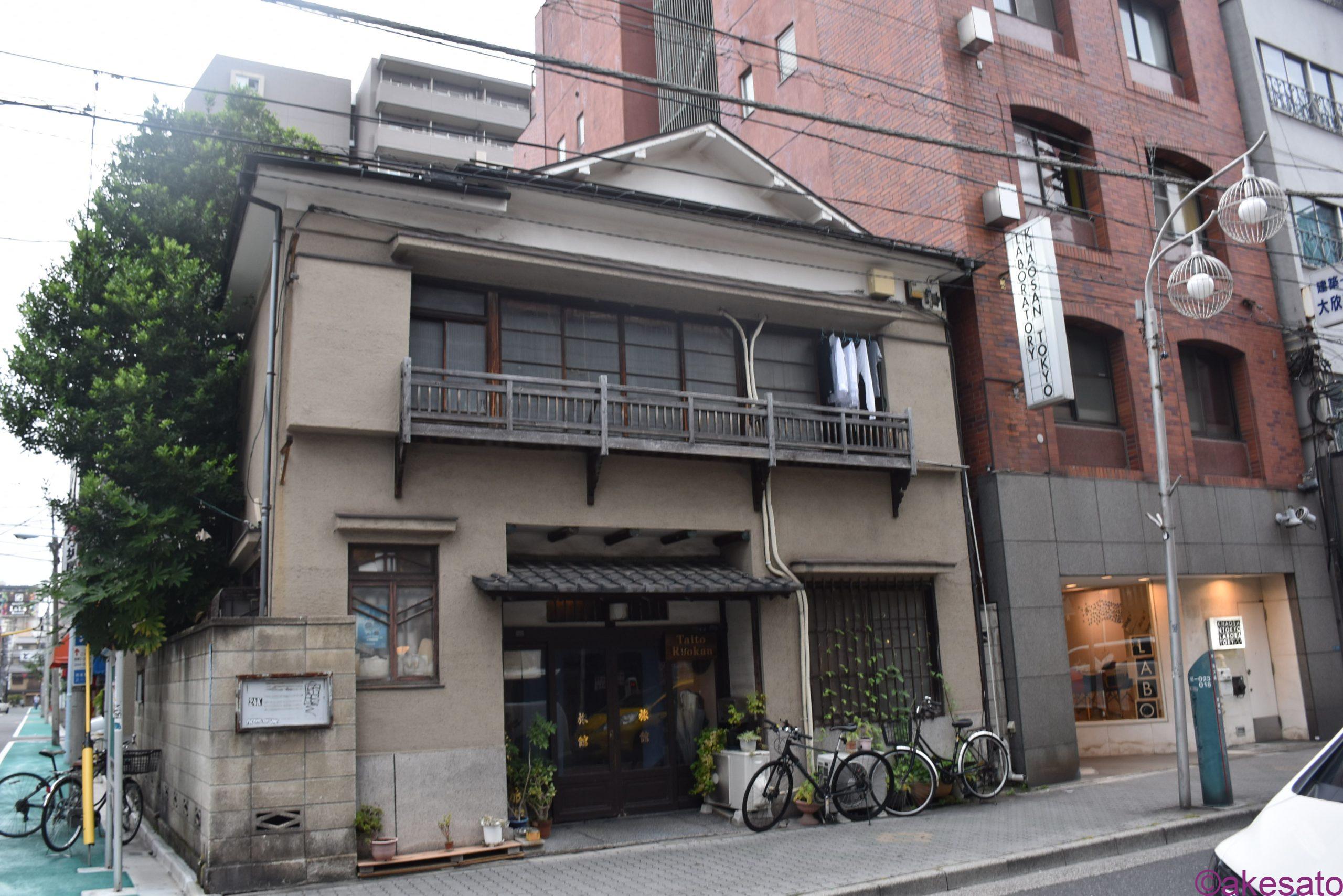 昭和の連れ込み宿とは？ラブホテル誕生の歴史と消えた面影の真相
