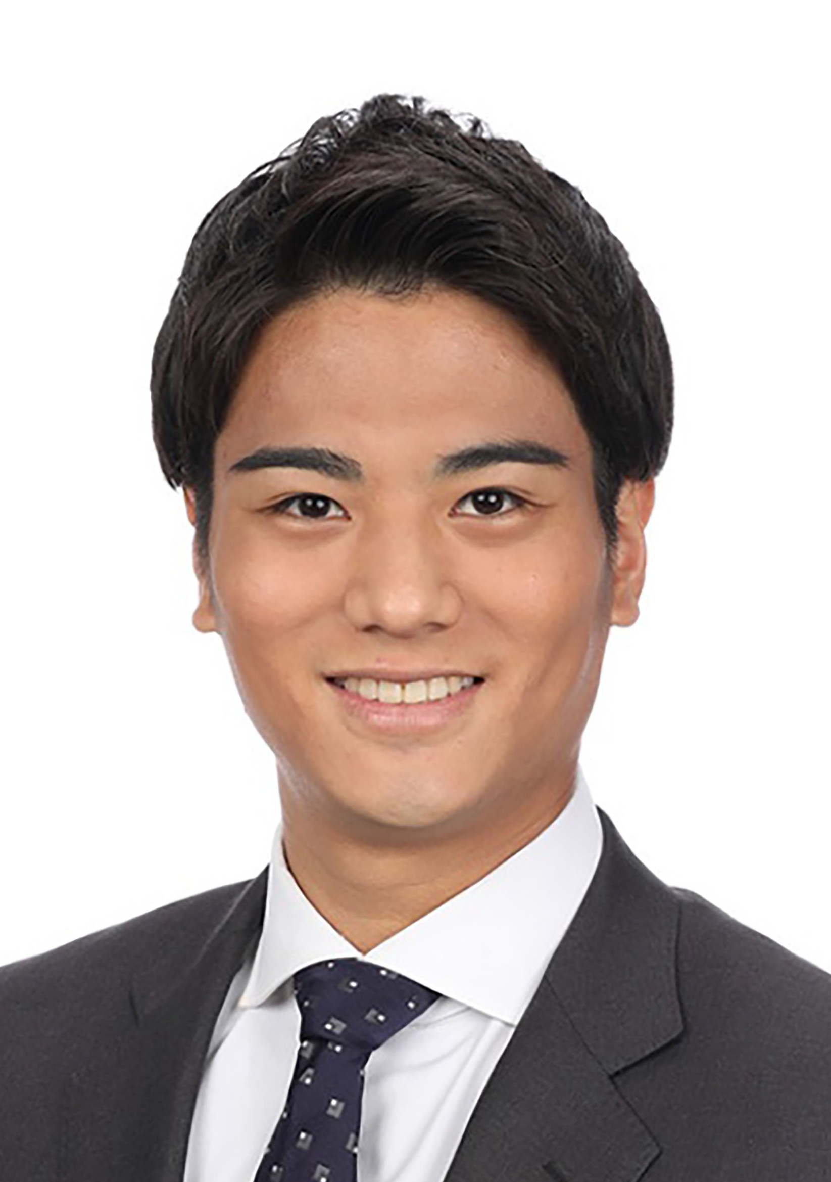 フジテレビ山本賢太アナの現在｜ぽかぽかで話題の経歴と評判の真相