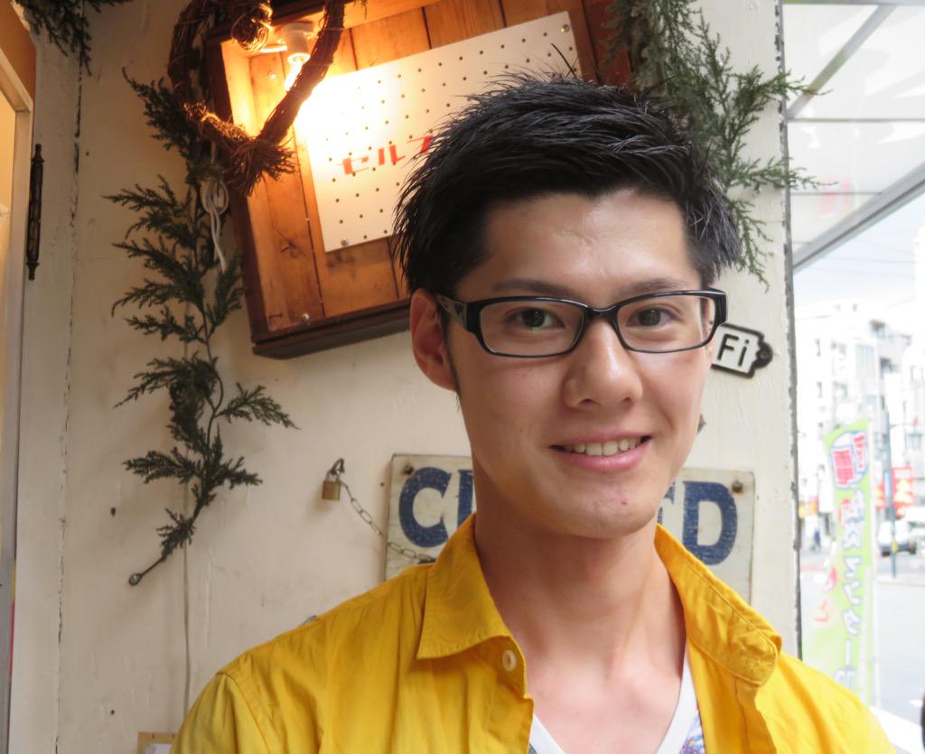 藍井優太の現在と噂の真相｜急浮上の経緯と知られざる素顔を追う