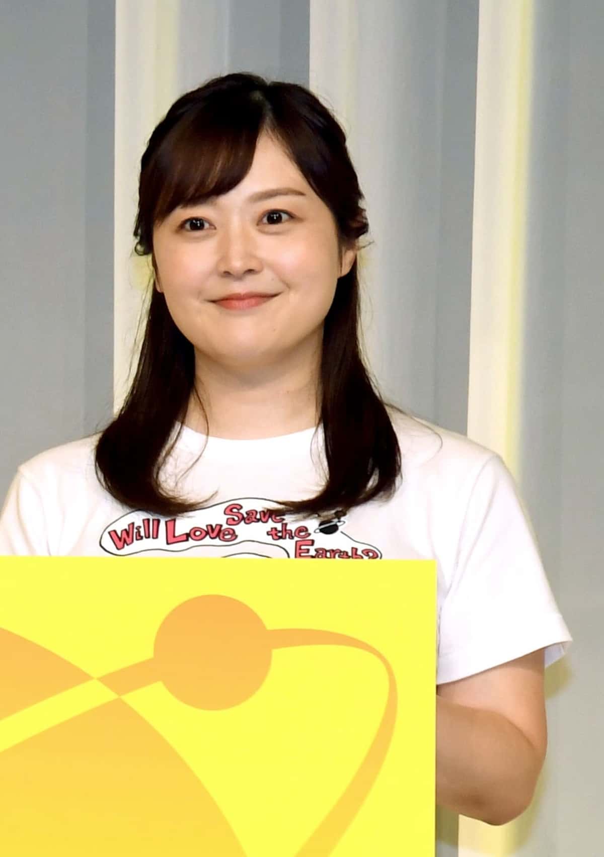 アナウンサーみとちゃんの年齢を徹底検証！経歴と素顔に迫る2026年最新版