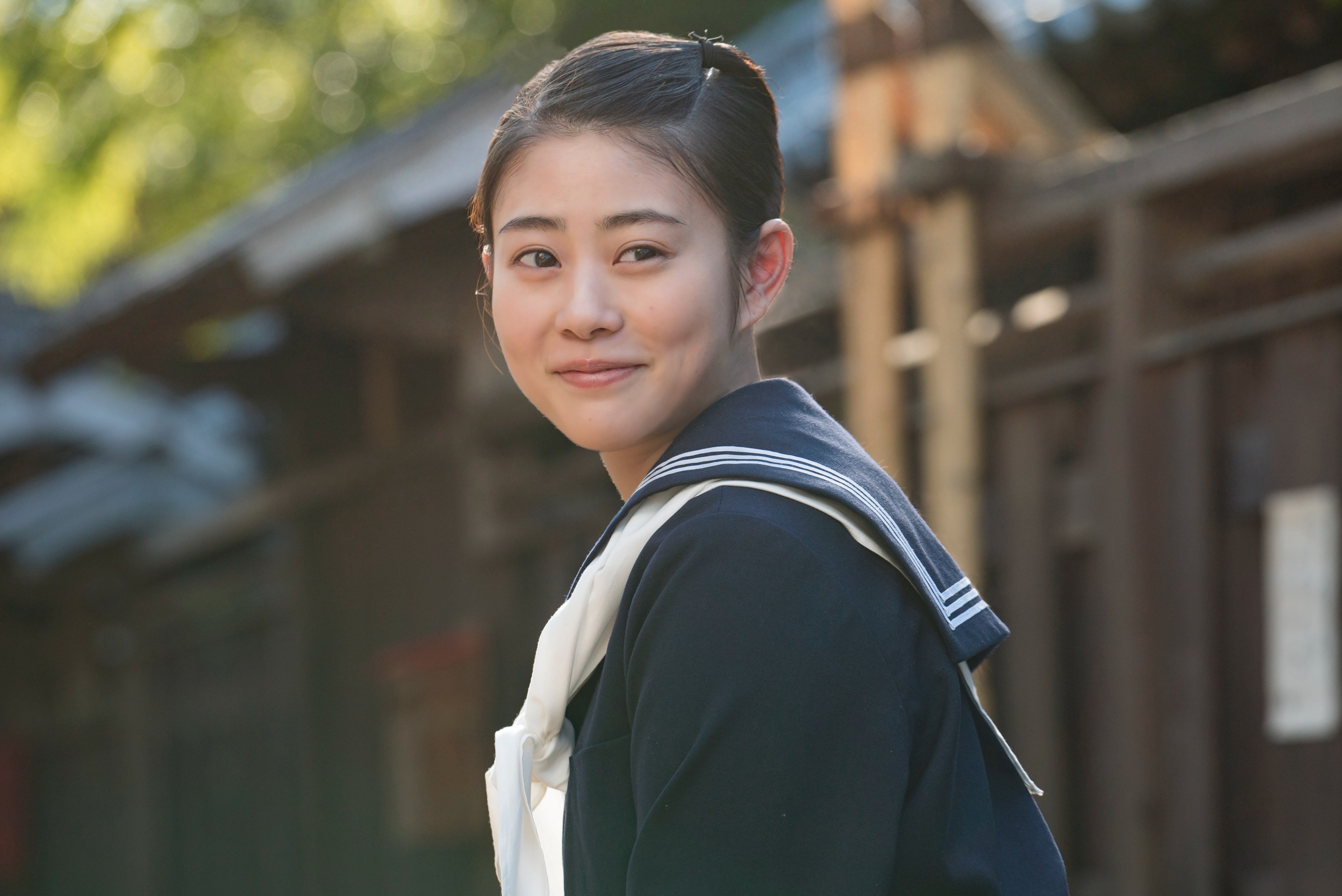 高畑充希の朝ドラ歴代出演作を総まとめ！歌声の衝撃とブレイクの真相