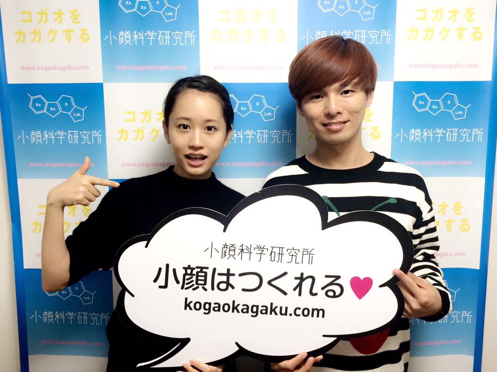 前田敦子は本当に小顔？実物の衝撃とスタイル維持の秘密を徹底検証