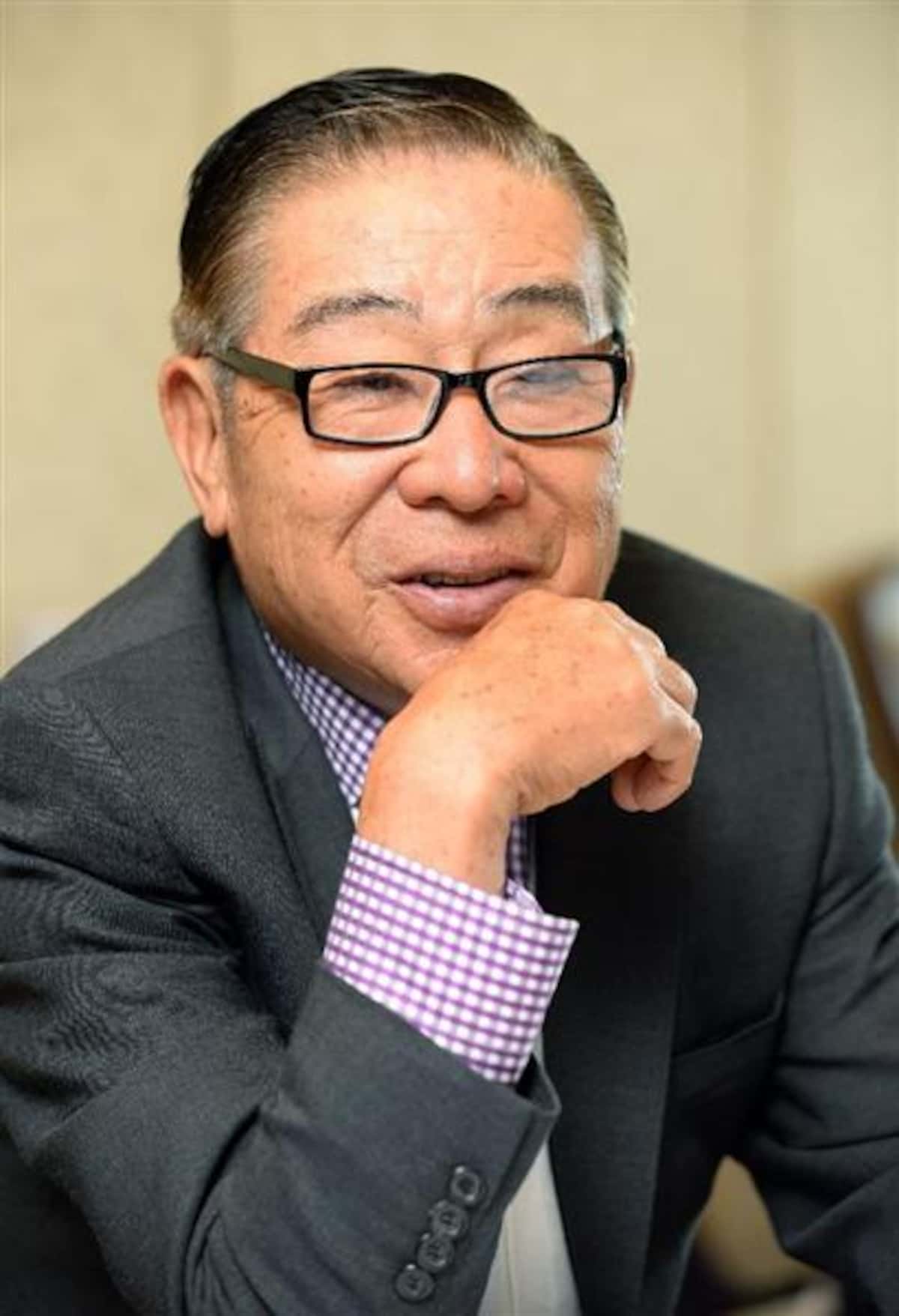 大橋巨泉の死因と壮絶ながん闘病｜最後の遺言と鎮痛剤疑惑の真相