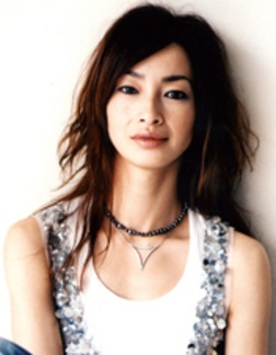 【徹底調査】 奥 二 重 女優 最新画像・動画まとめ #821