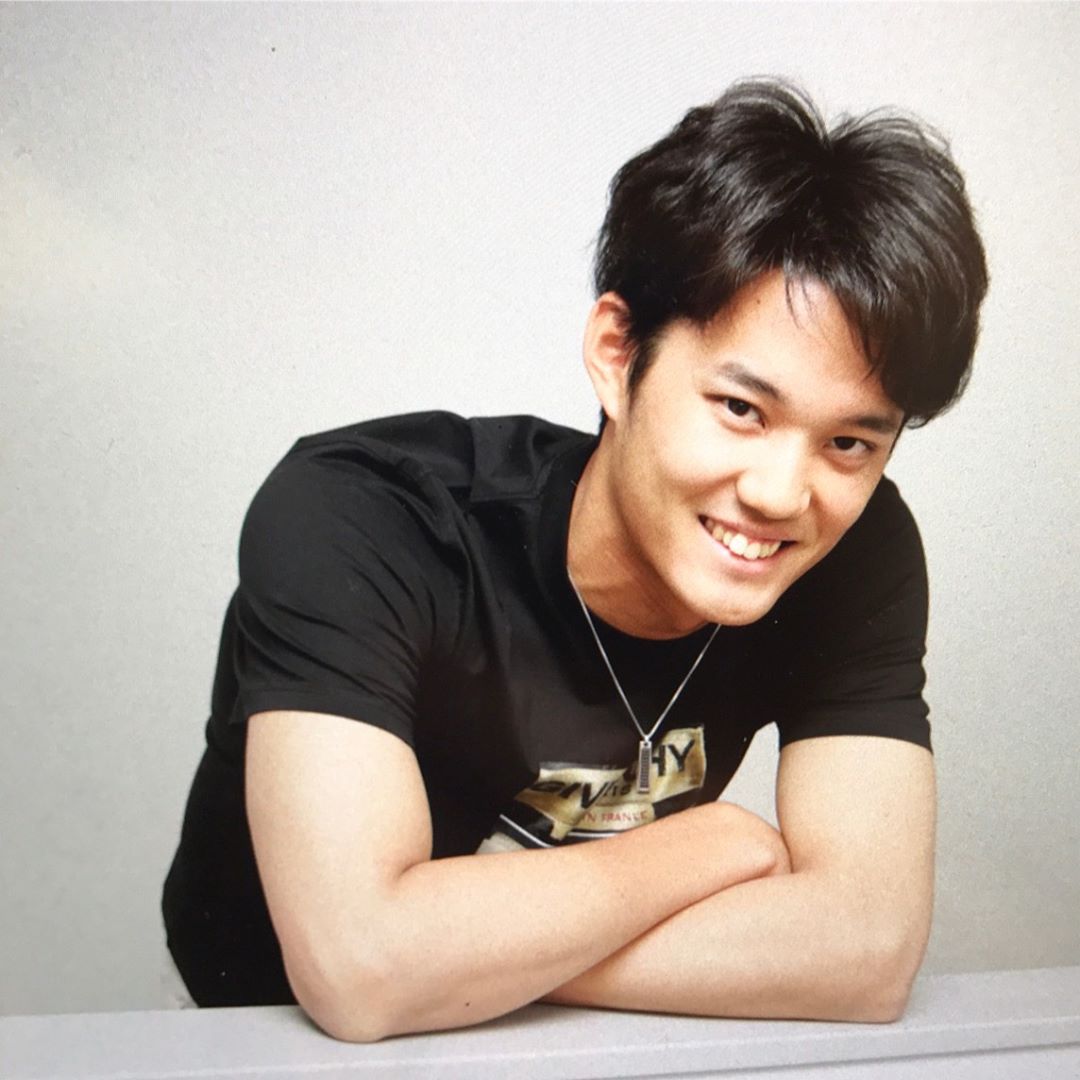 藤浪晋太郎がイケメンすぎると話題！197Cmの規格外スタイルと現在の魅力
