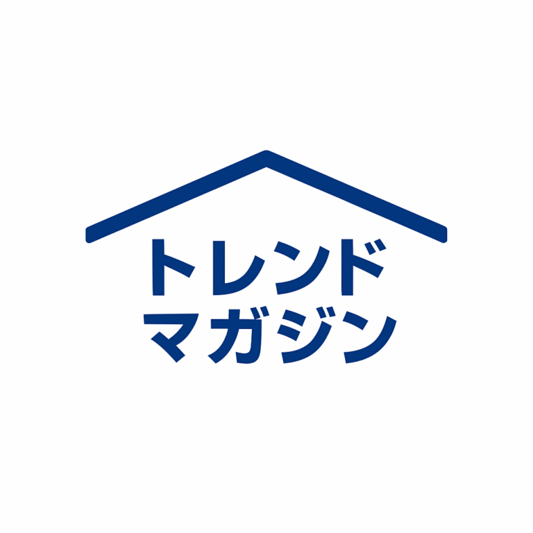 【徹底調査】 神 セブン と は 最新熱愛噂まとめ #976