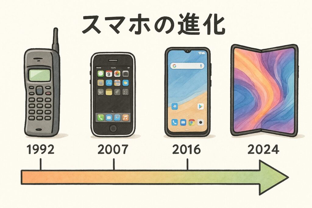 スマホケース色風水2026の真相！運気激変の開運色とNgカラー徹底検証