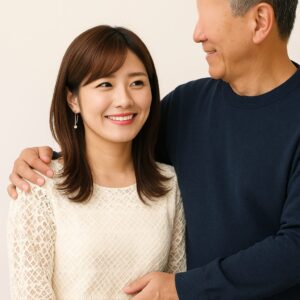 【経歴】 フジ テレビ 堤 礼実 結婚 衝撃の最新ニュース #680
