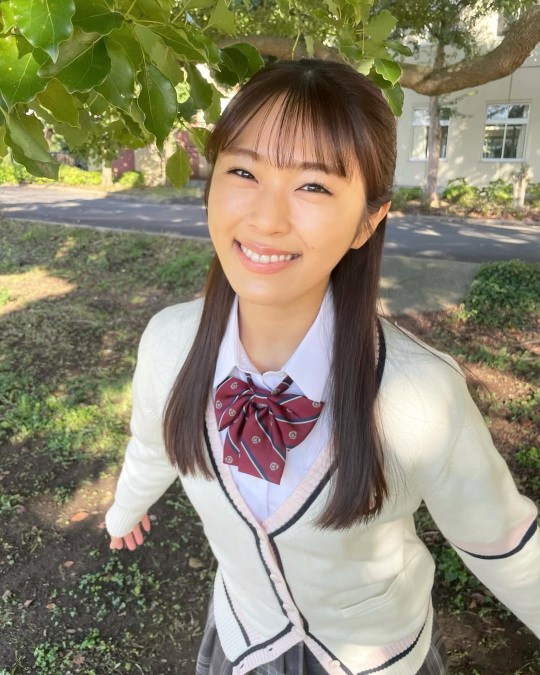 渋谷凪咲はなぜ男女問わず愛される？笑顔と愛嬌の秘密を徹底解剖