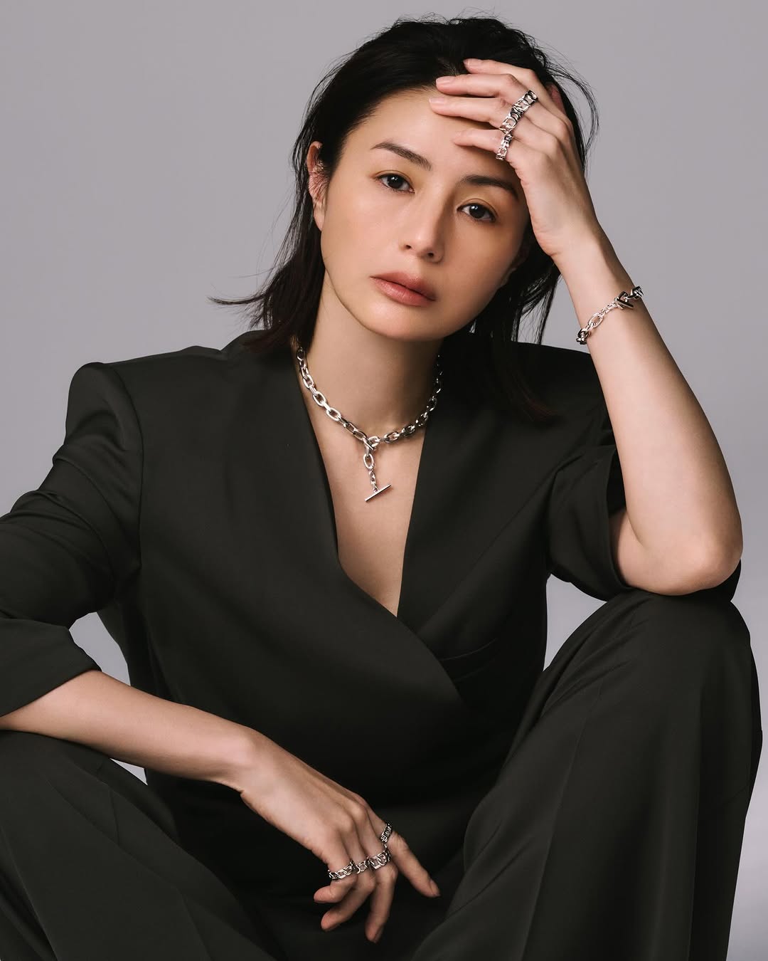 ウイスキーがお好きでしょCm女優の系譜！歴代店主の交代理由と現在の姿