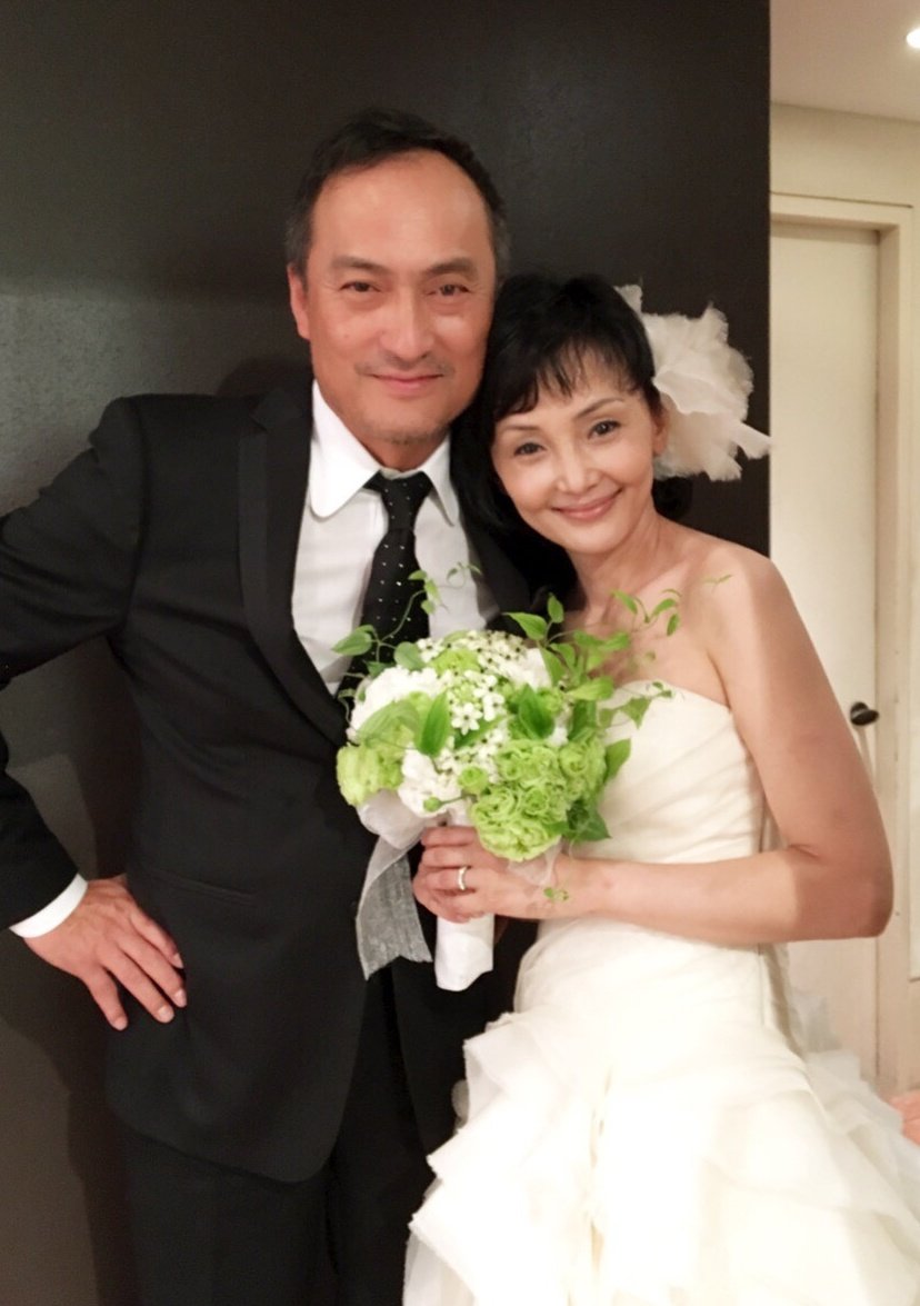 南果歩と渡辺謙の離婚劇の真相｜豪邸分与と病床の裏切りから現在まで