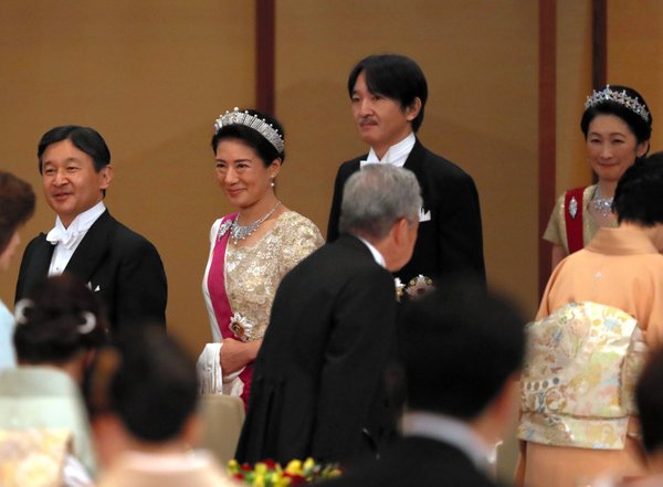 紀子さまの現在と知られざる素顔｜体調報道の真相と皇嗣妃の覚悟