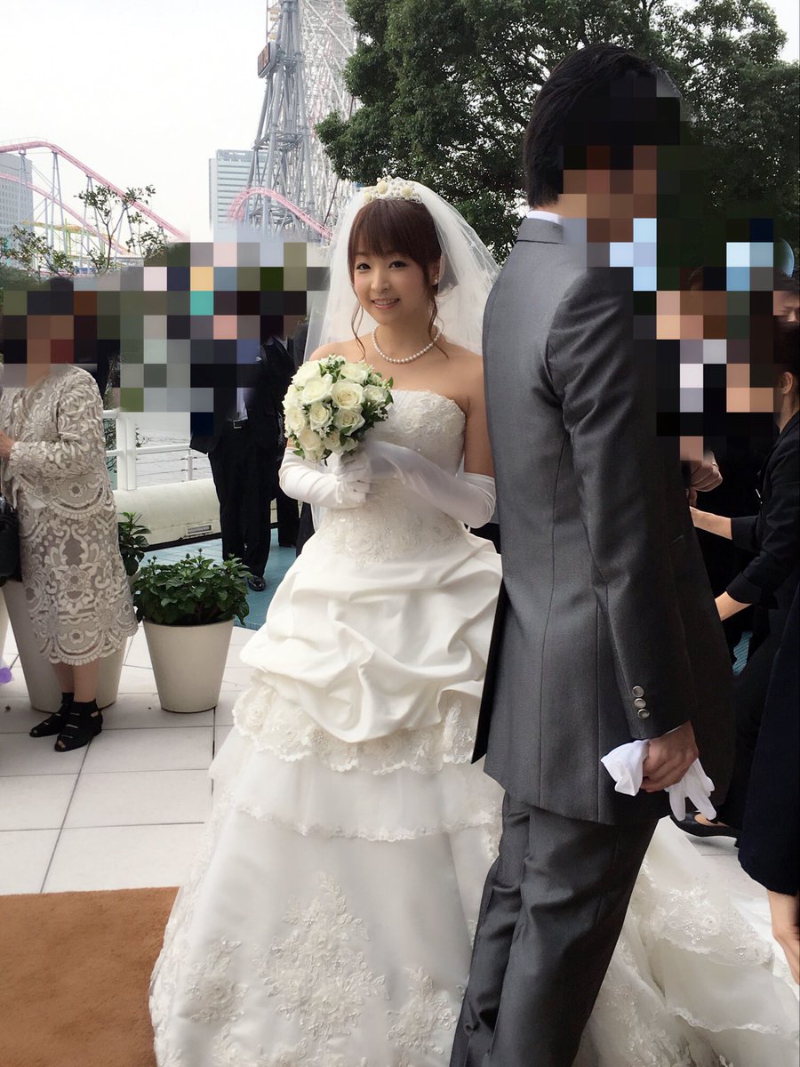 かおりっきぃ☆の旦那は誰？結婚相手の職業や子供・離婚の噂を徹底追跡
