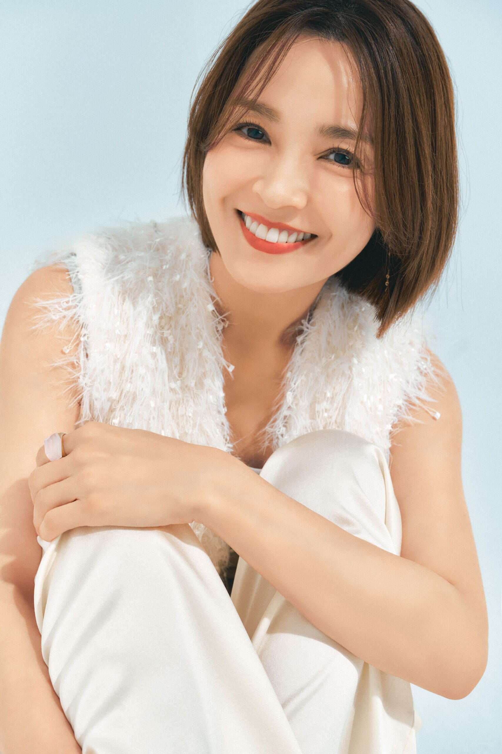 国仲涼子の現在と向井理との絆｜40代を迎えた実力派女優の真実
