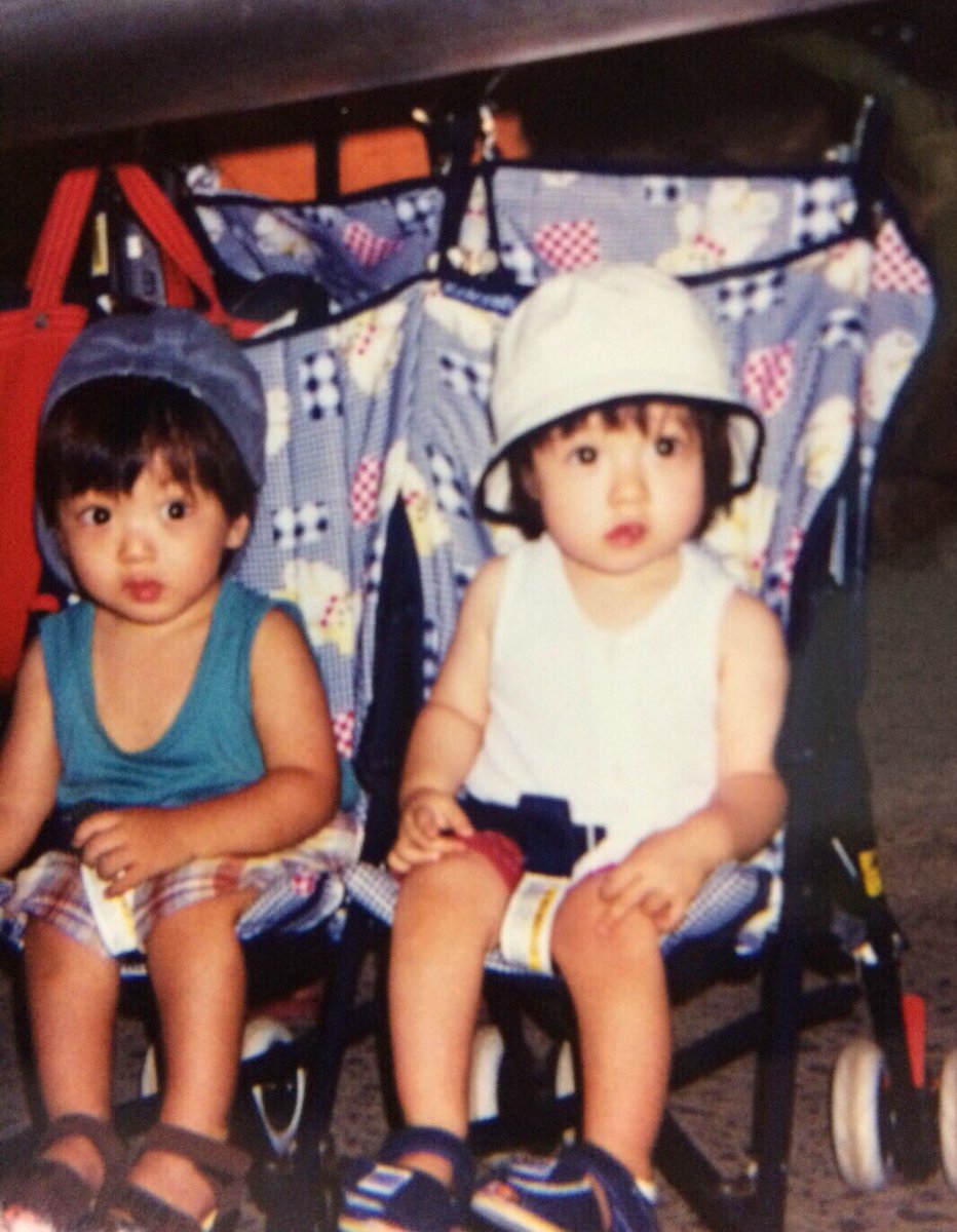 橋本環奈の双子の兄の写真は超イケメン？噂の真相と現在の姿を徹底解明