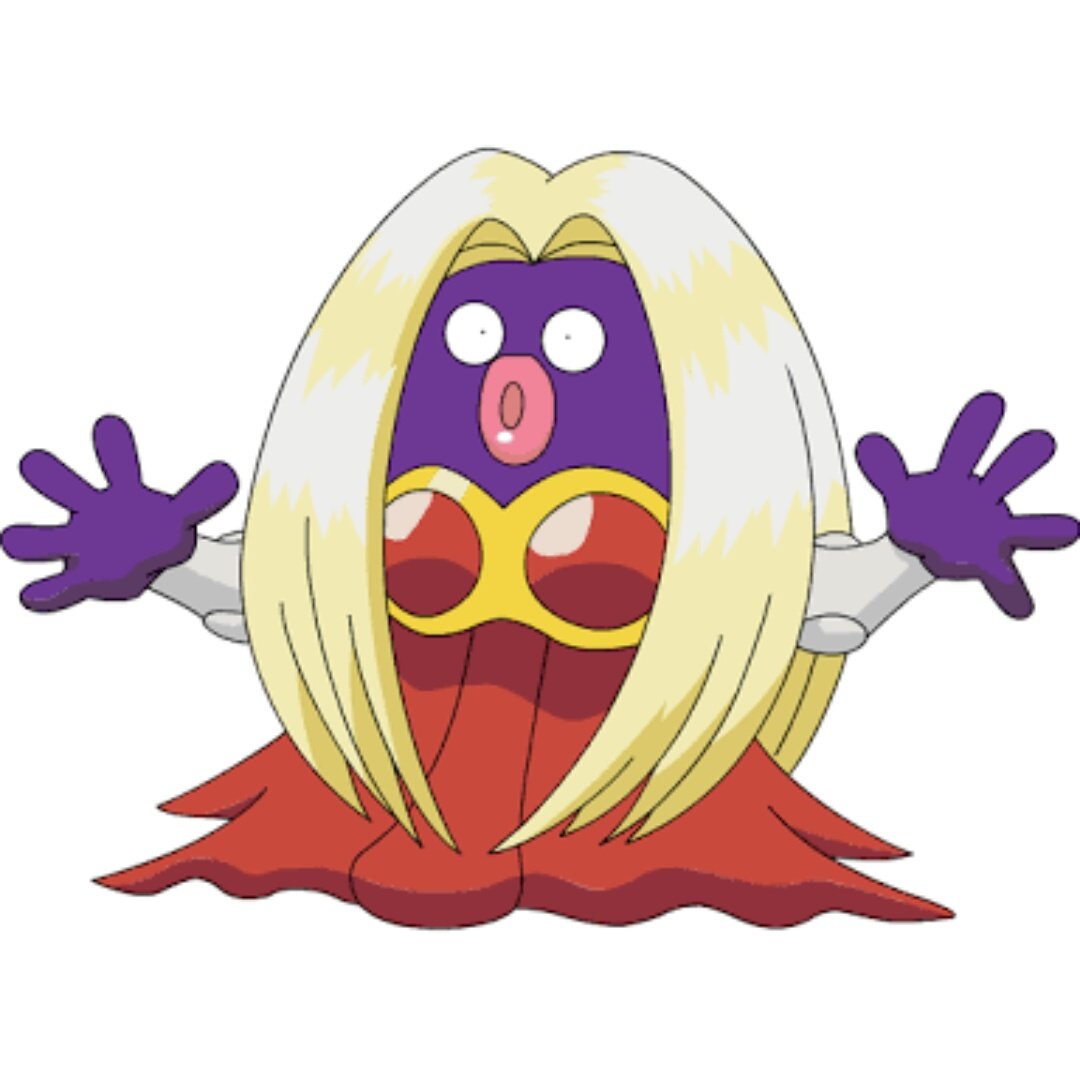 【2026年最新】るから始まるポケモン全一覧と「る攻め」必勝対策