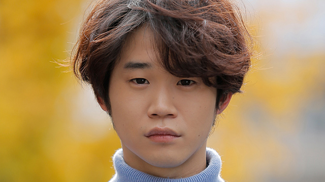 【2026年最新】映画界が今最も求める男・矢本 悠 馬——名バイプレイヤーの枠を超えた圧倒的存在感と表現者の深層