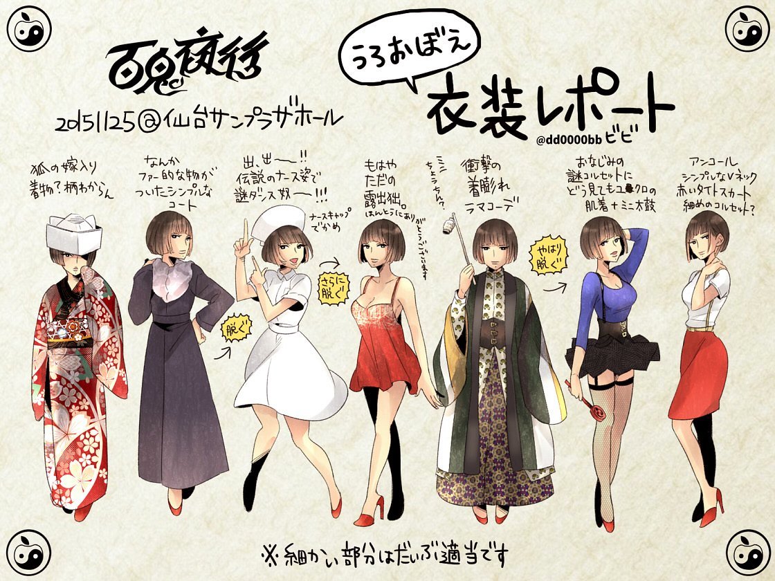 椎名林檎の衣装はなぜ人を魅了する？歴代紅白・着物とブランドの真相