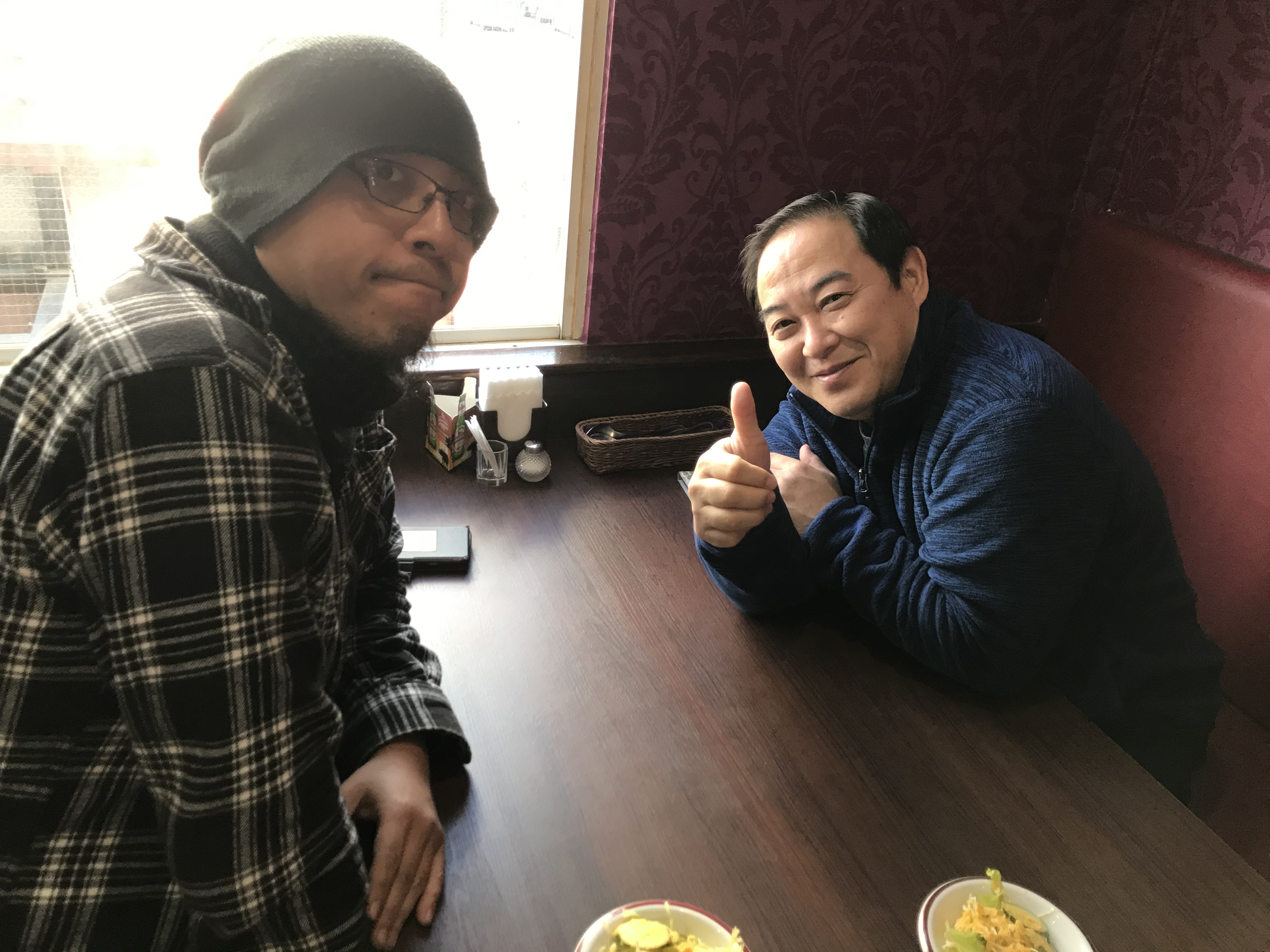 谷村新司の息子は医者？医学部説の真相と長男・大輔の現在を徹底追跡