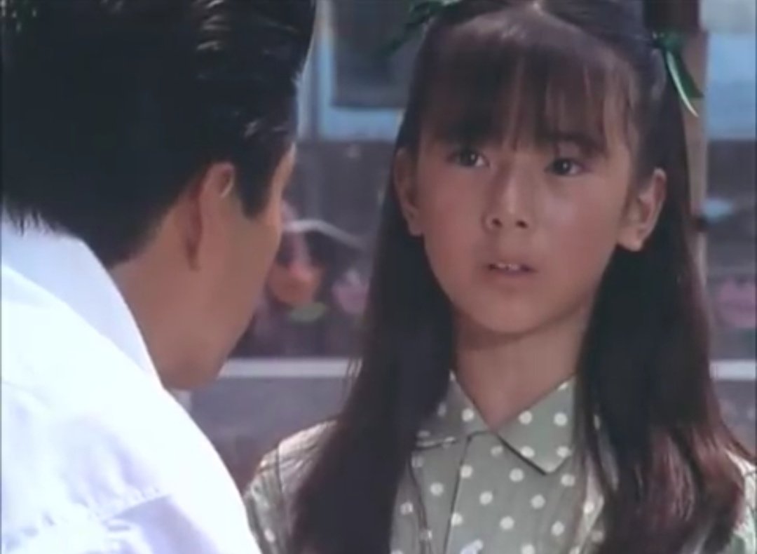 青木秋美の現在と経歴｜遠野なぎこ急逝の真相と残した軌跡【2026】