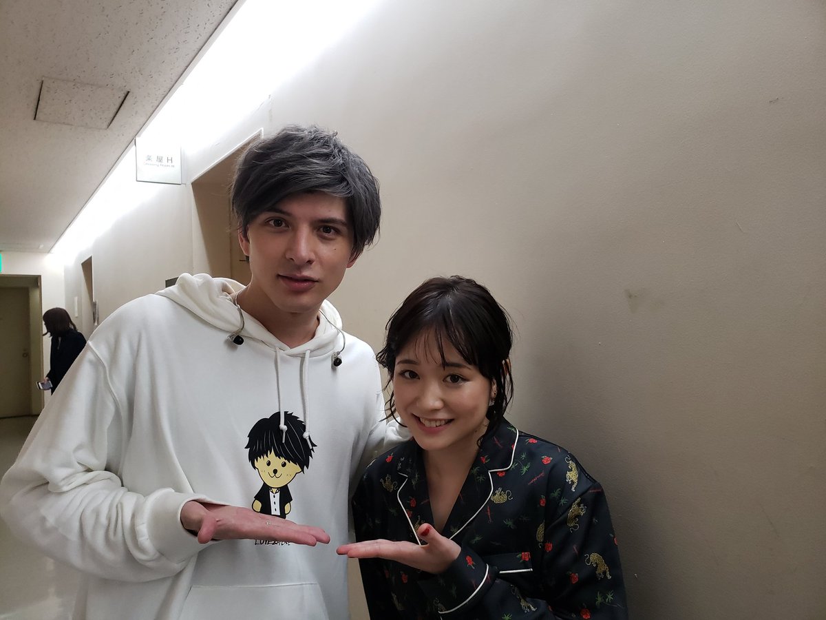 大原櫻子と城田優の熱愛噂の真相！豪華共演と芸能界で紡ぐ絆の深層