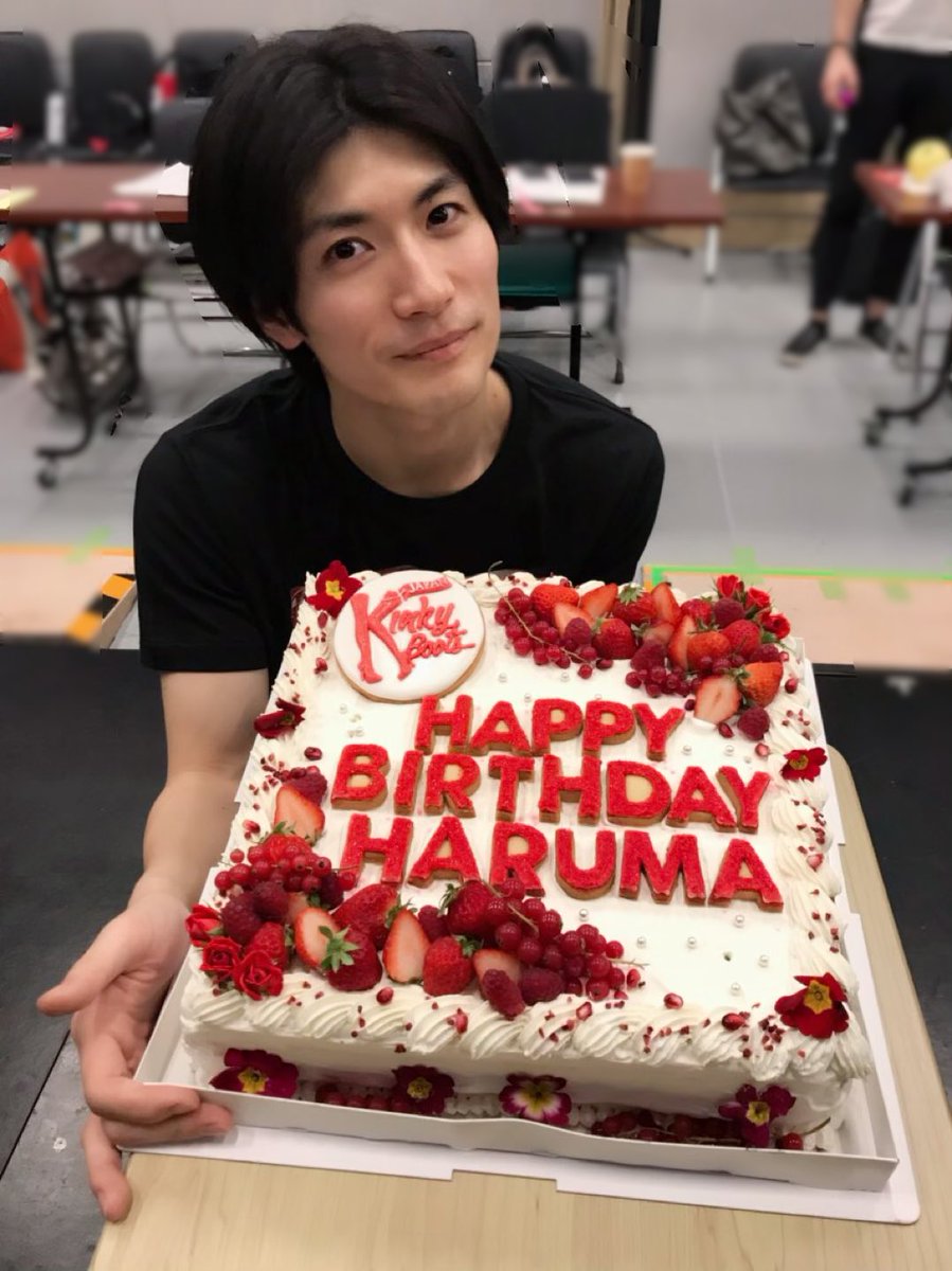 三浦春馬の誕生日4月5日｜今も愛され続ける理由と生誕祭上映の全貌