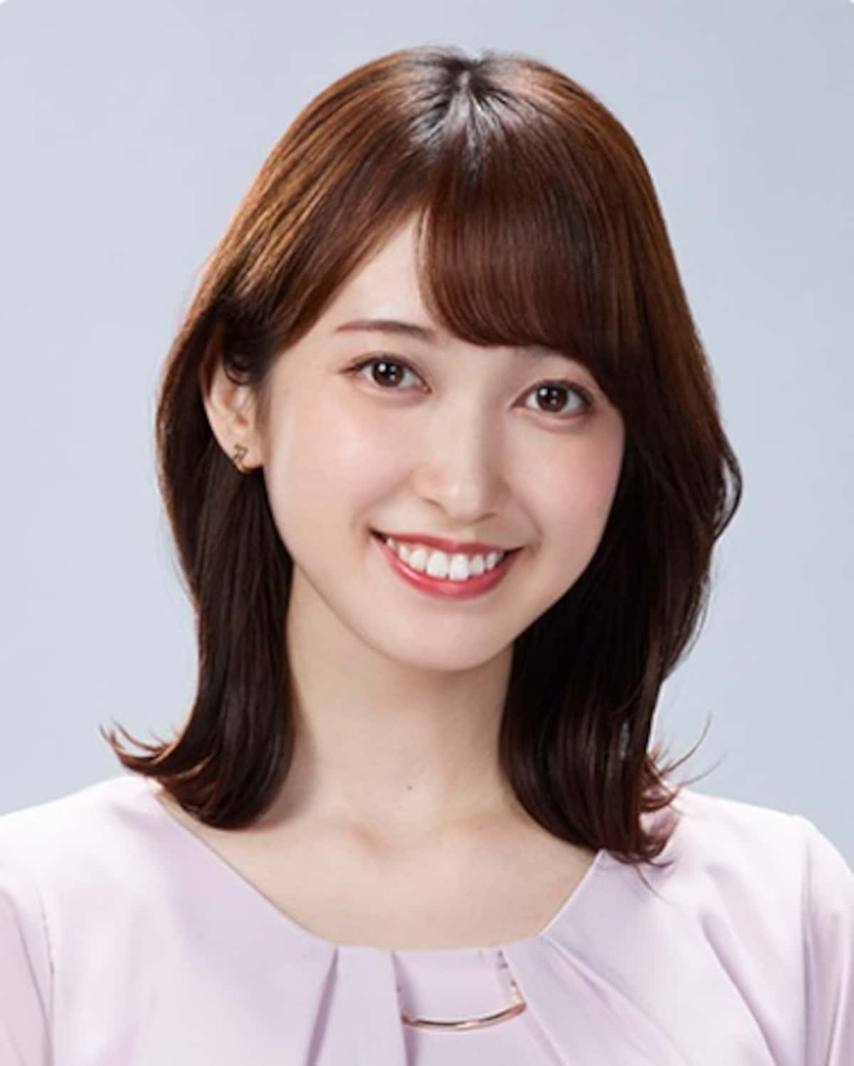佐々木アナの結婚と熱愛の真相は？現在の担当や経歴を徹底解剖