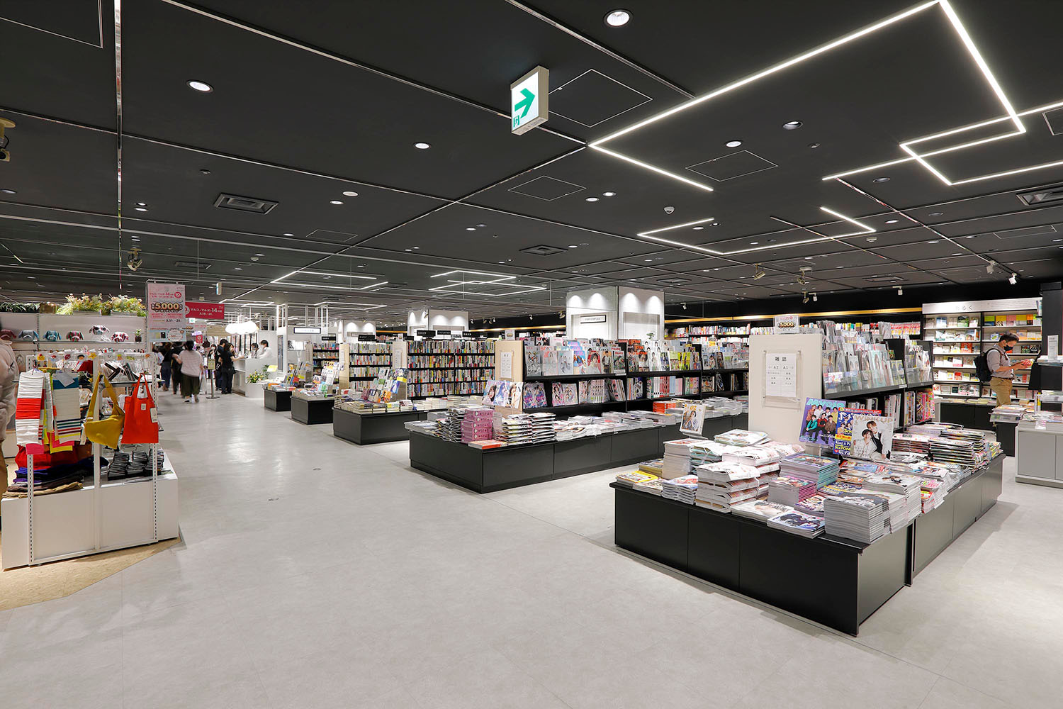 【2026年最新】上野の本屋おすすめ完全ガイド！駅直結から穴場古書店まで徹底網羅