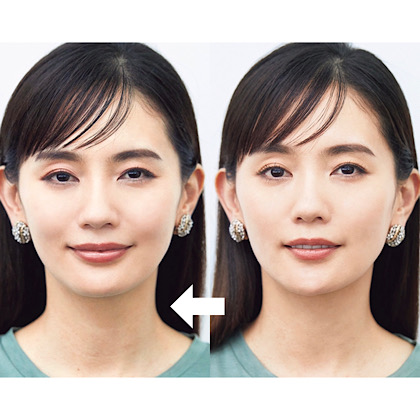 【動画まとめ】 顔 の 余白 が 多い 経歴＆学歴まとめ 2026 #627