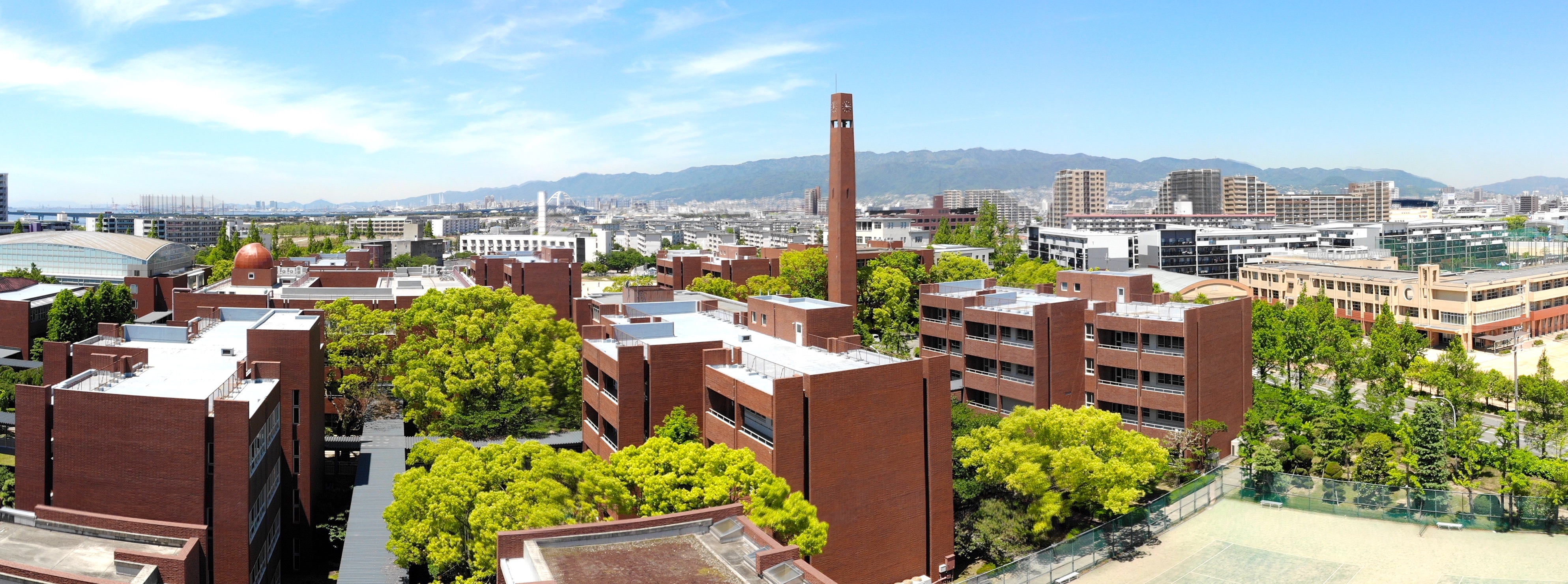 武庫川女子大学附属中高の評判と偏差値｜進学実績から学費まで徹底解剖