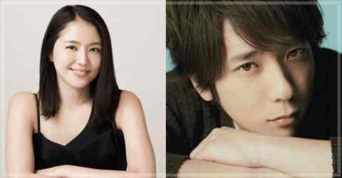 【動画まとめ】 二宮 和 也 長澤 まさみ Tiktok話題の動画 #774