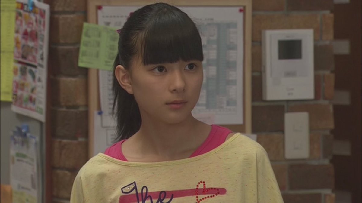 芳根京子の原点『ラストシンデレラ』何役で何話に出演？16歳の軌跡を解剖