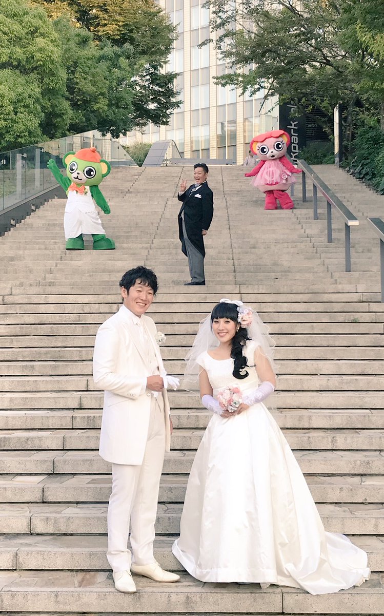 山口勝平の結婚相手は誰？妻のりことの馴れ初めや子供の現在を徹底追跡