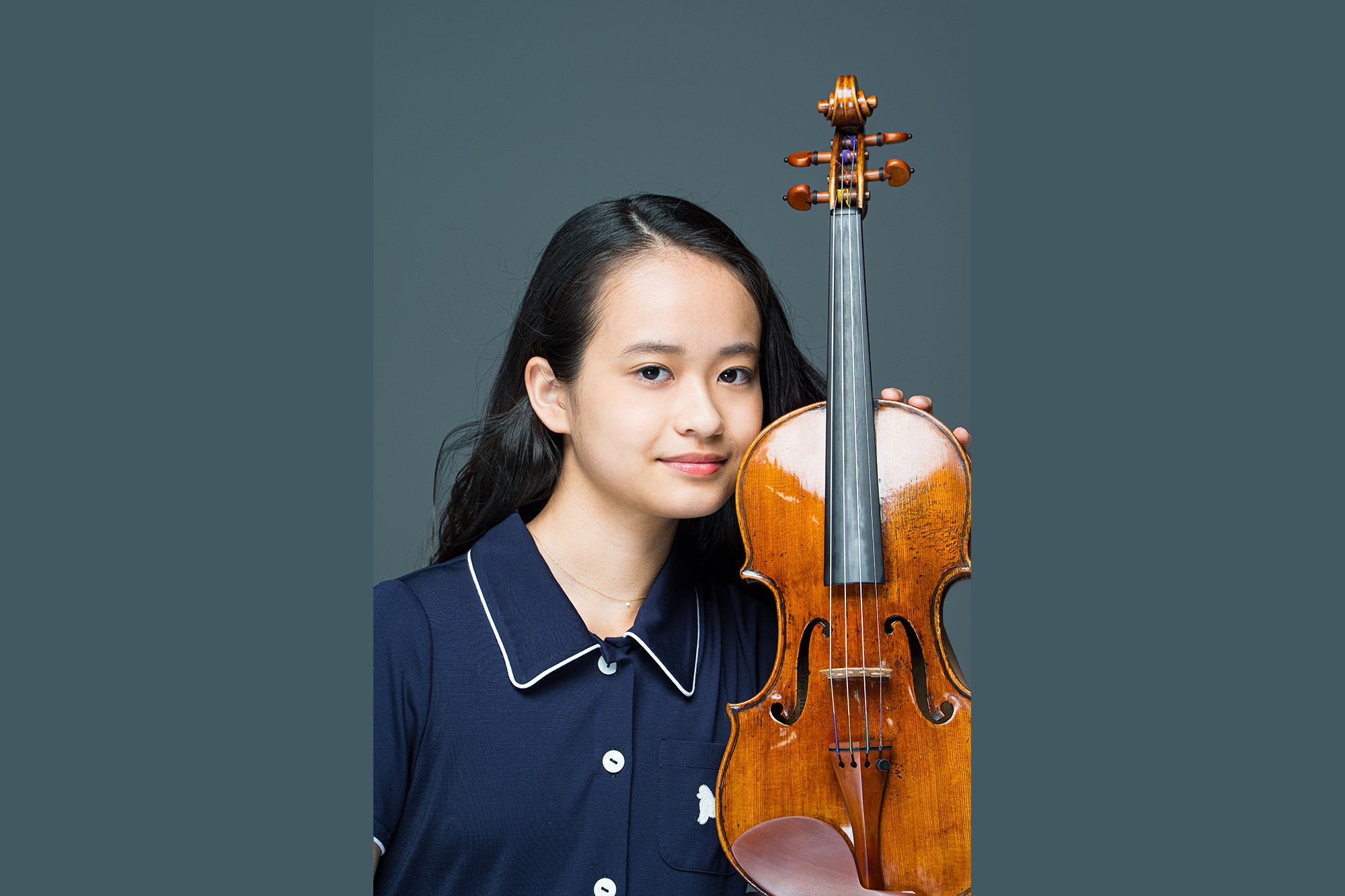 吉村妃鞠の噂の真相と現在｜2026年最新プロフィール・経歴・ネットの反応を徹底解説