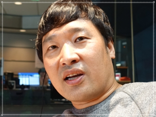【衝撃】 山里 亮太 メガネ なし 話題のバズ動画・画像 #634