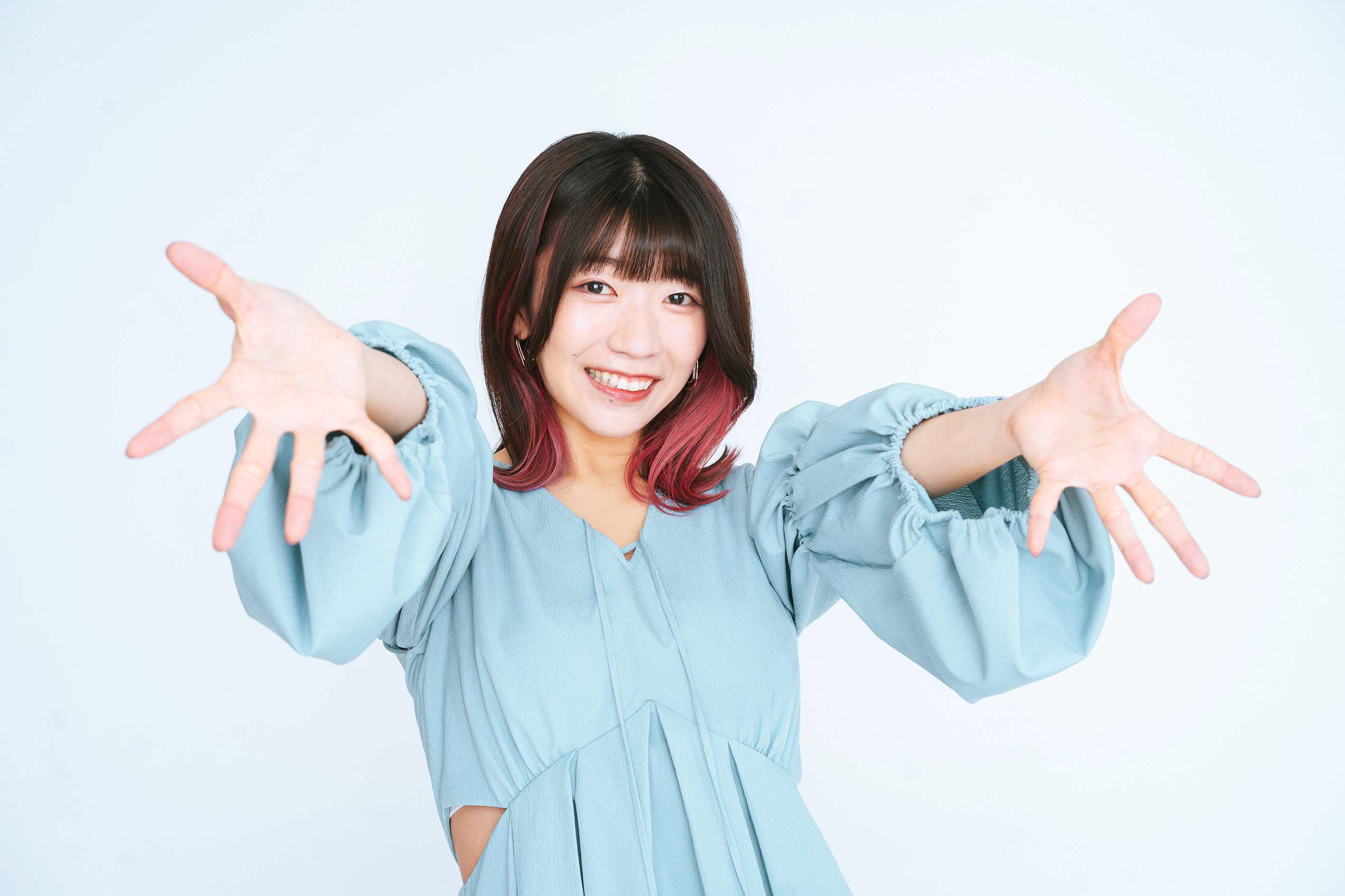ぱいぱいでか美の改名理由と現在｜サツマカワRpgとの結婚・本名の真実