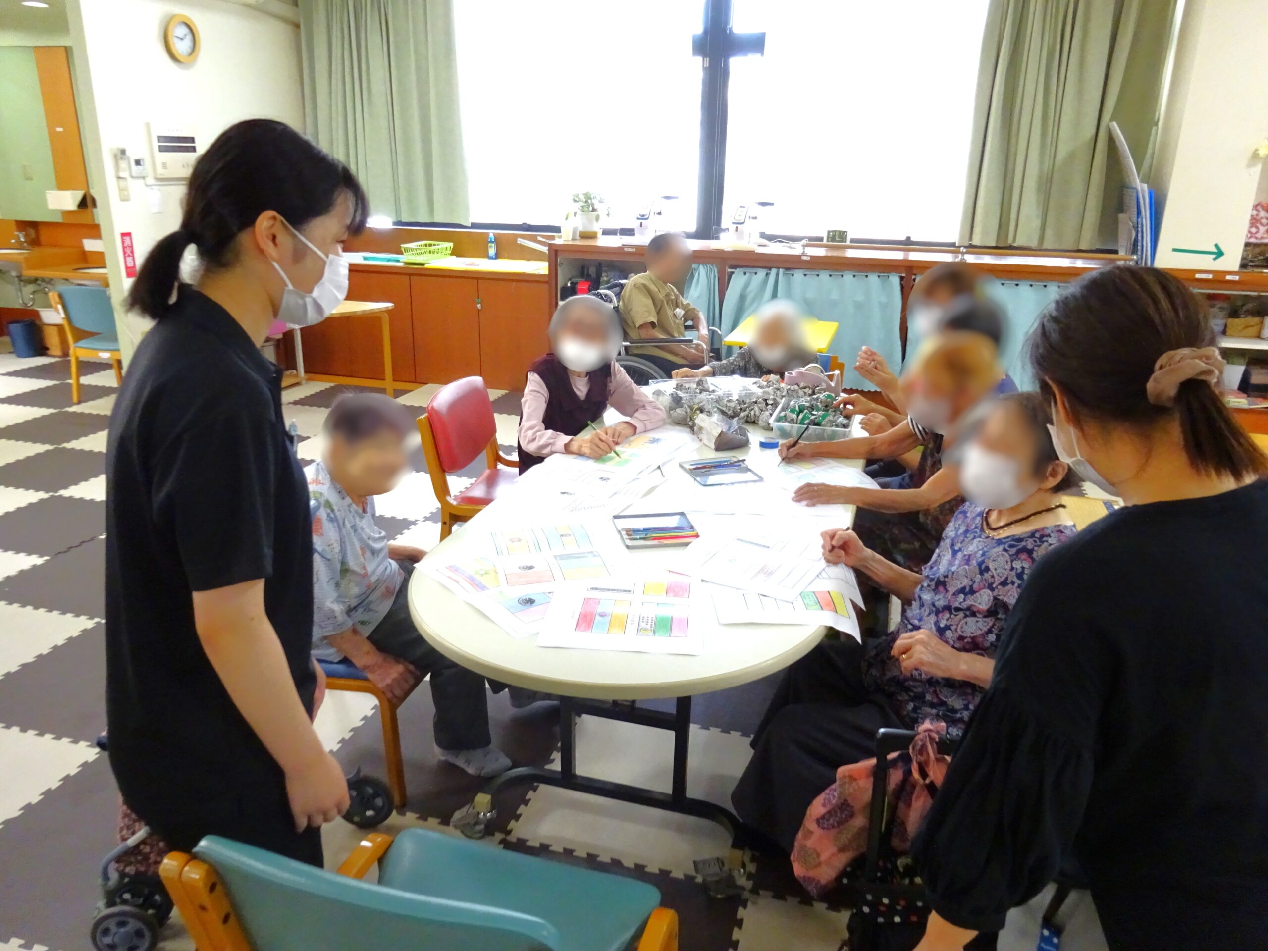 采女の里の真実と伝説を追う｜郡山に眠る悲哀の歴史と2026年の現在地