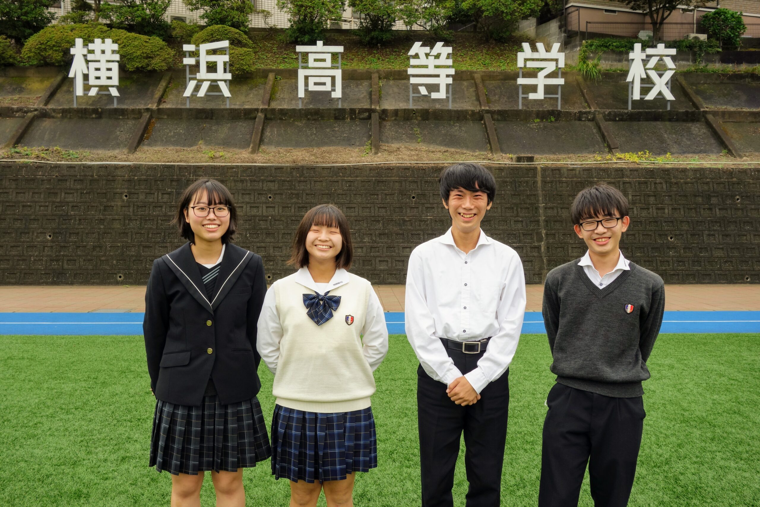 甲子園で話題沸騰！高校チアリーダー強豪校の実態と撮影規制の真相