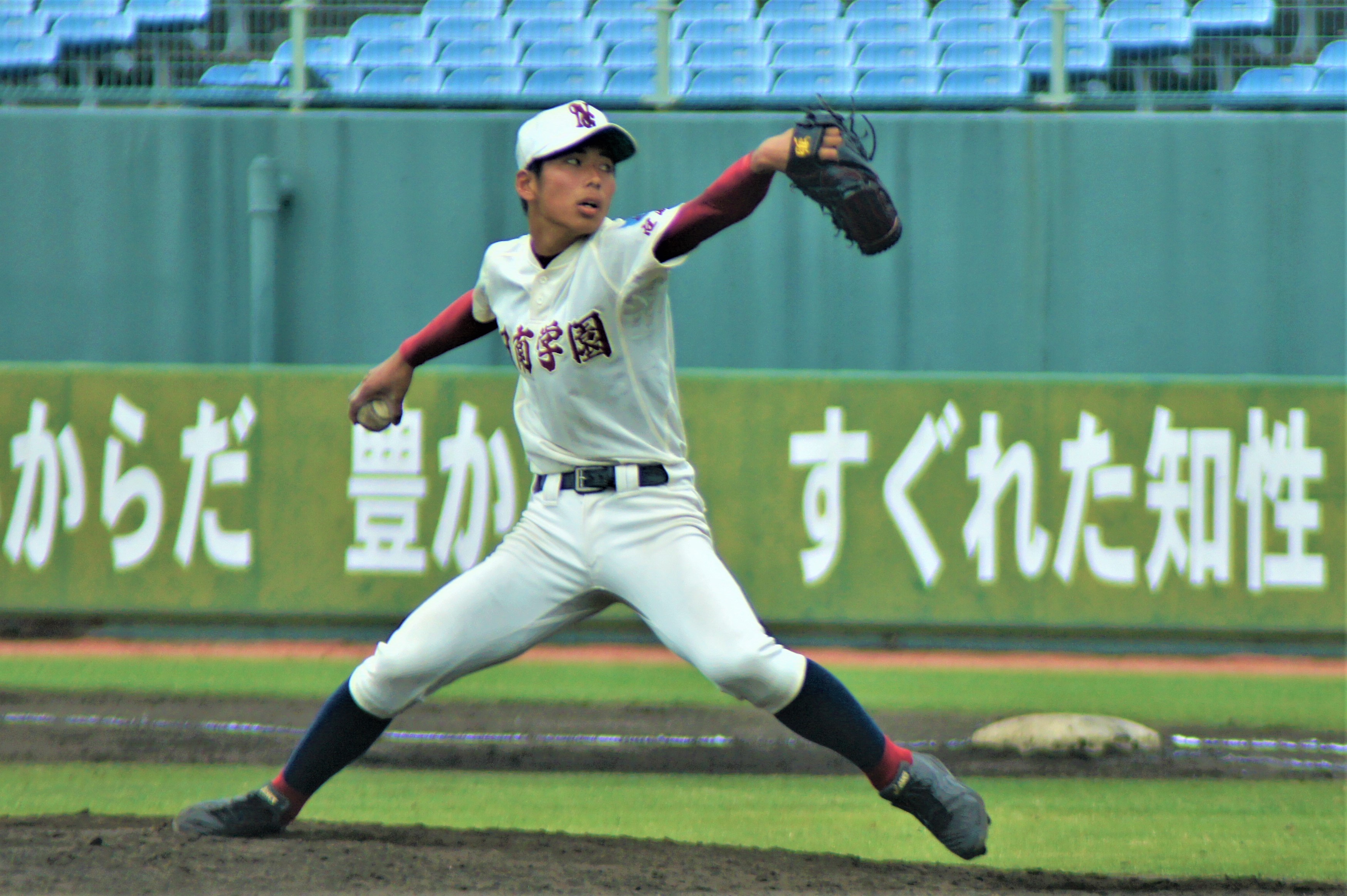 宮崎県の高校野球2026最新勢力図！名門再編と新鋭躍進の真相