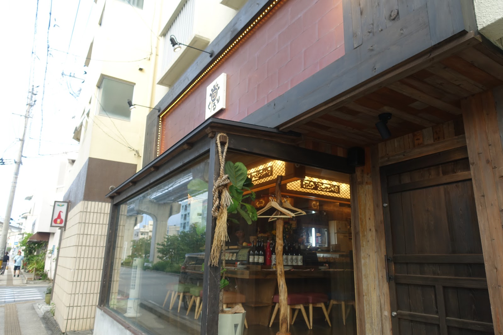 野菜巻き串屋ぐるりの魅力を徹底解剖！予約殺到の理由と人気メニュー