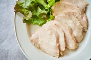 【衝撃】 鶏 胸 肉 茹で 方 人気理由と評判まとめ #702