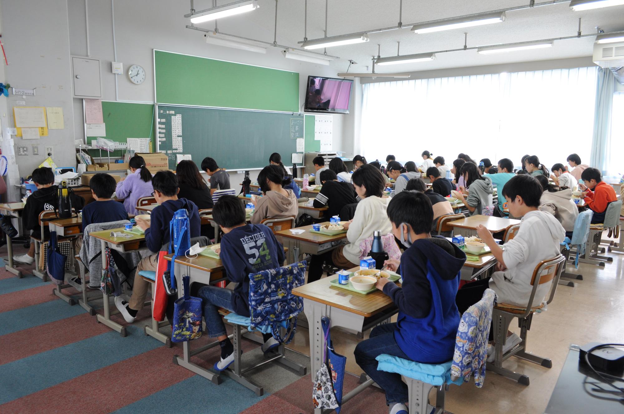 大磯町立国府小学校の評判は実際どう？学区やリアルな口コミを徹底解説！