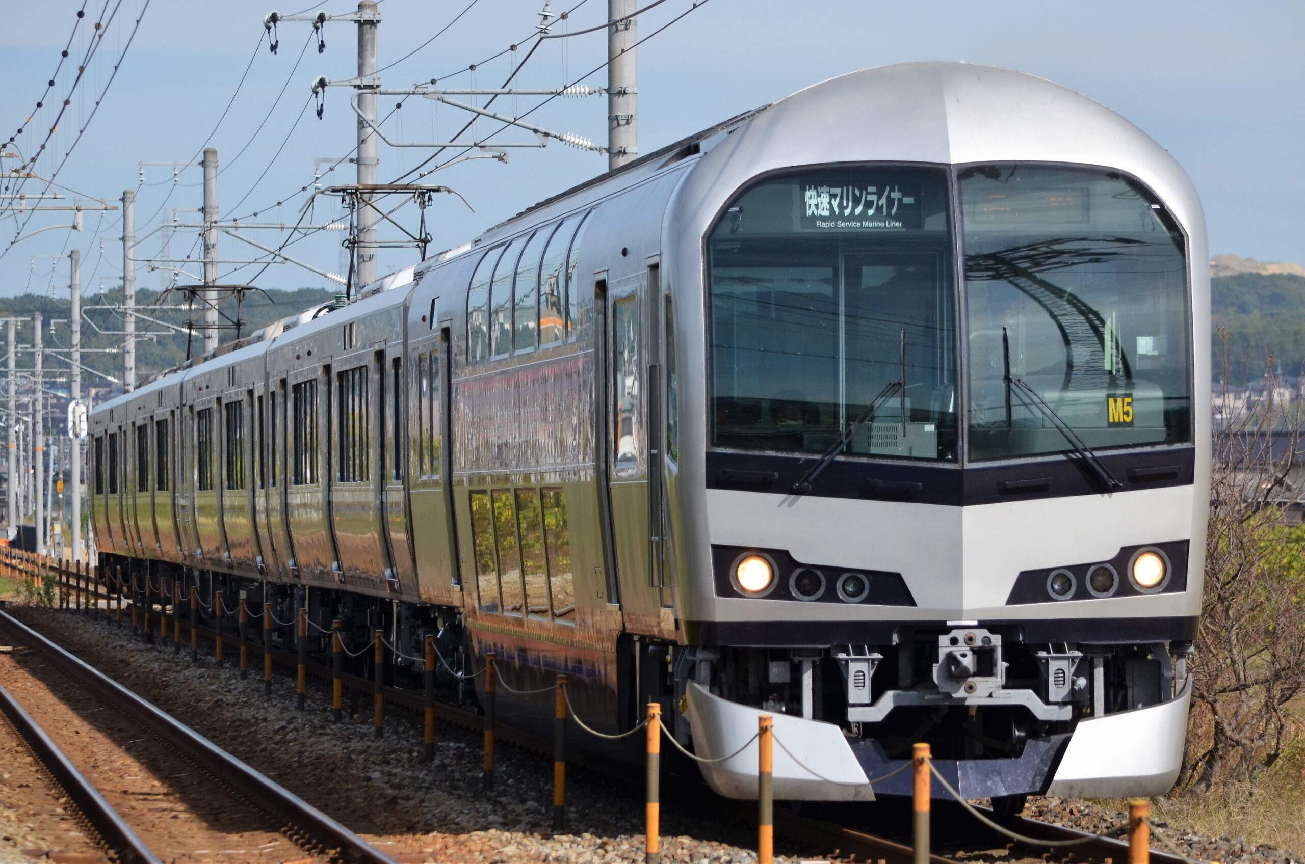 瀬戸大橋線の運休理由と強風基準を解剖！最新運行状況と迂回ルート全貌