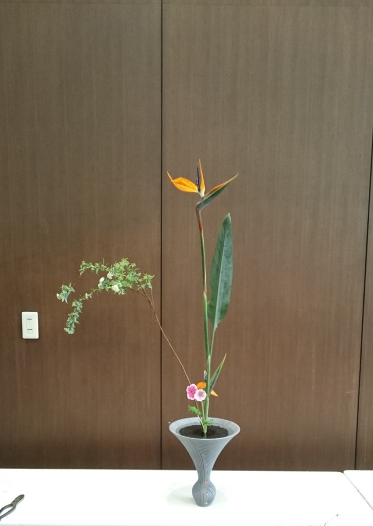 生花を劇的に長持ちさせる方法！裏ワザと正しい水揚げの極意を徹底解説