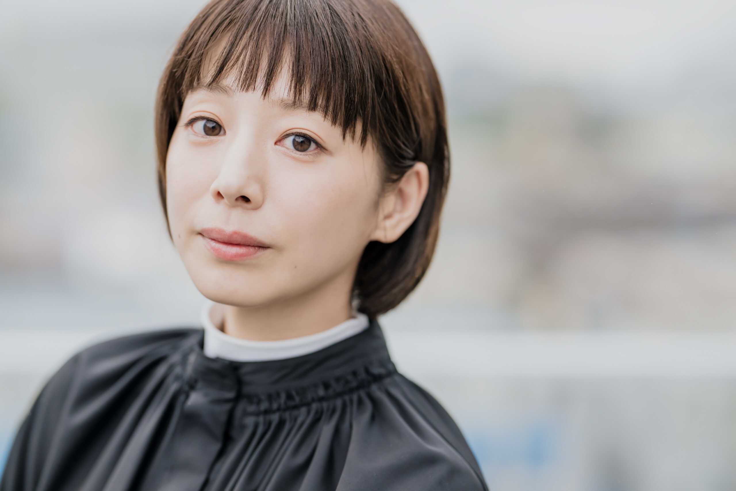 夏帆の2026年現在！結婚や熱愛彼氏の真相と最新ドラマ・映画の全貌