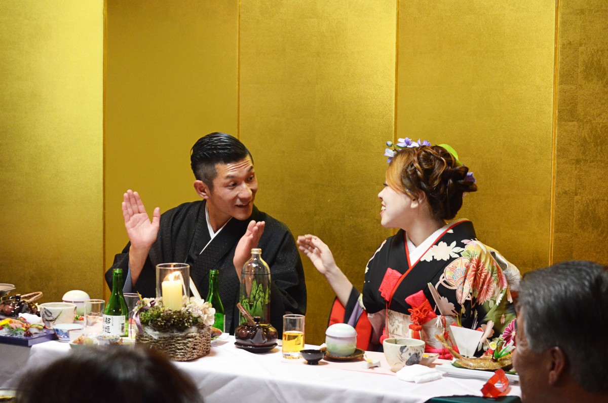 笑い飯哲夫の嫁は誰？年齢や顔画像・馴れ初めと奈良での現在を徹底取材