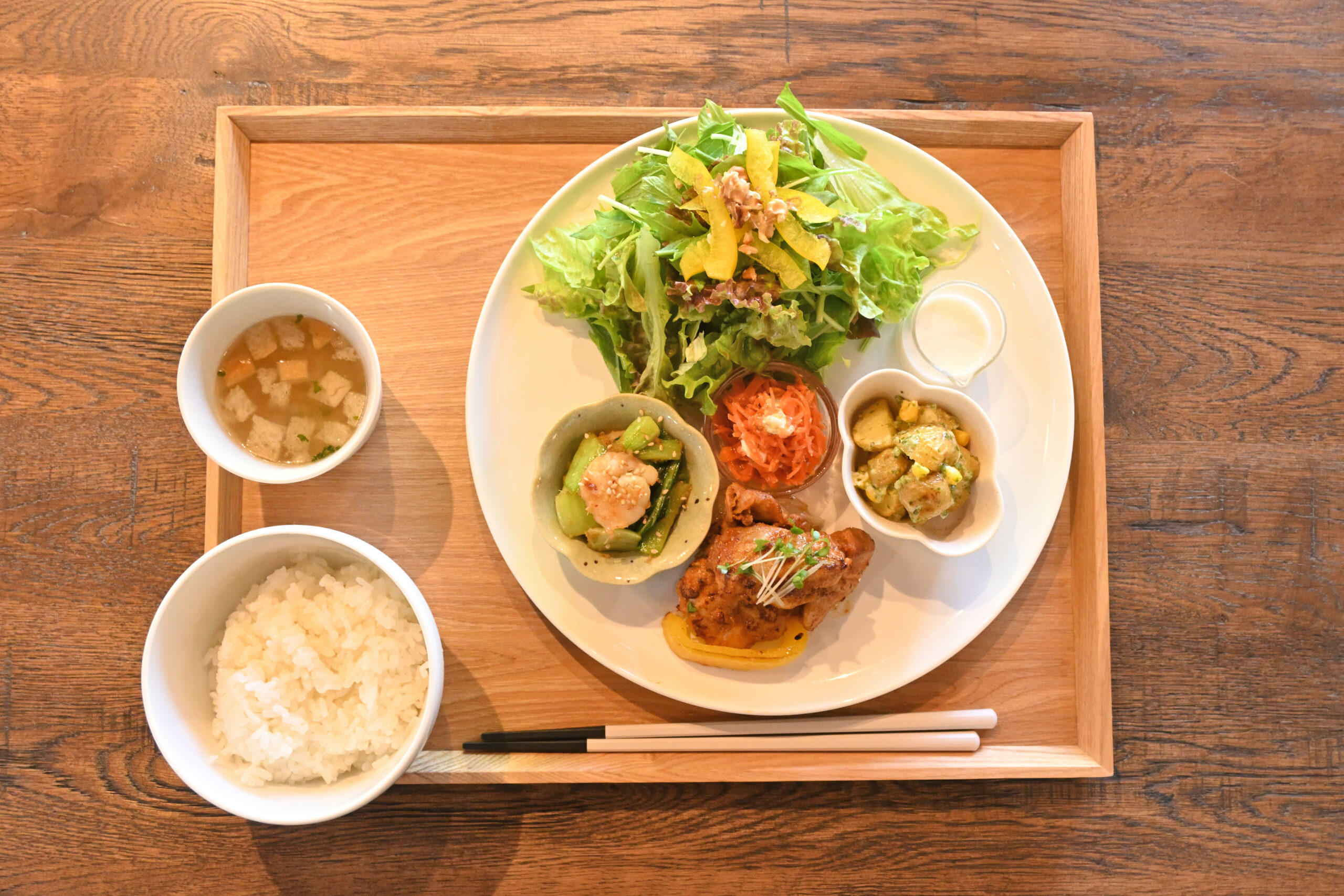 豊後大野市ランチ完全攻略！絶品肉と古民家カフェの2026最新穴場